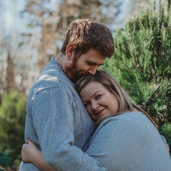 PLEASE READ MY MINI BIO!๐โค - Picture 1 of 1